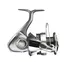 Котушка DAIWA 23 Exceler LT 4000-C Фото 3
